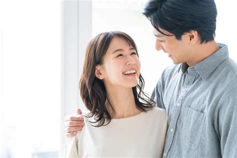 出会いの場 福岡|福岡で出会えるスポット10選！出会いがない男女は。